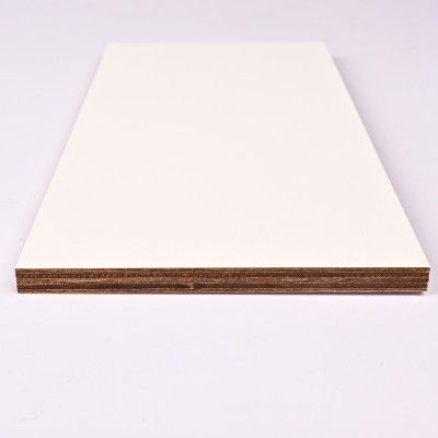 Стеновая панель ECOPAN ECO014 Лунный Свет — 3050*1220*9 мм