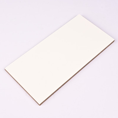 Стеновая панель ECOPAN ECO014 Лунный Свет — 3050*1220*9 мм