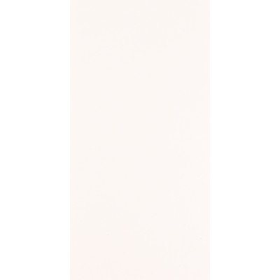 Стеновая панель ECOPAN ECO016 Мягкий Белый — 3050*1220*9 мм