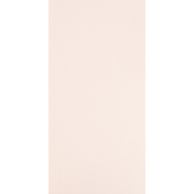 Стеновая панель ECOPAN ECO021 Молочный Белый — 3050*1220*9 мм