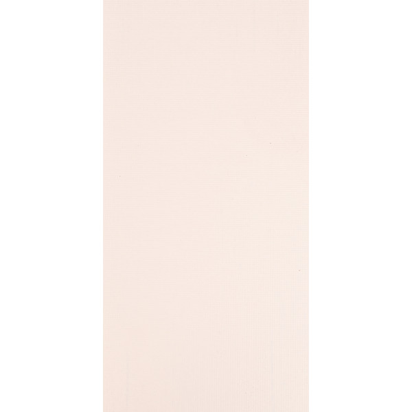 Стеновая панель ECOPAN ECO021 Молочный Белый — 3050-1220-9 мм