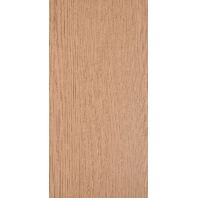 Стеновая панель ECOPAN ECO006 Нежный Орех — 3050*1220*9 мм