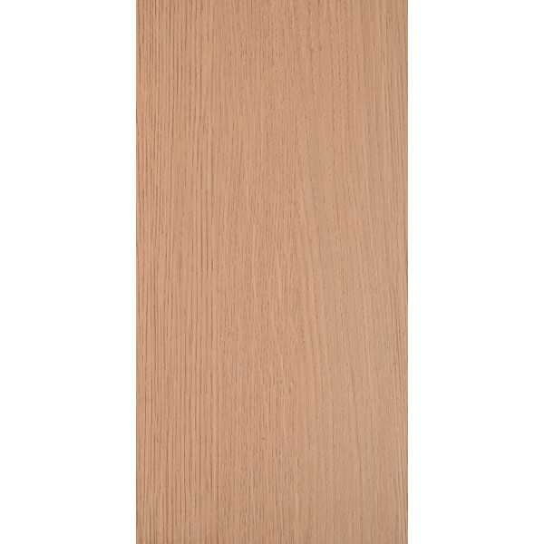 Стеновая панель ECOPAN ECO006 Нежный Орех — 3050-1220-9 мм