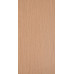 Стеновая панель ECOPAN ECO006 Нежный Орех — 3050-1220-9 мм