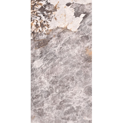 Стеновая панель ECOPAN ECO020 Пандора — 3050*1220*9 мм