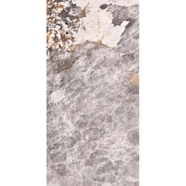 Стеновая панель ECOPAN ECO020 Пандора — 3050-1220-9 мм