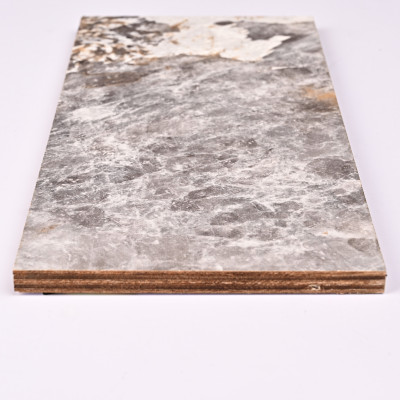 Стеновая панель ECOPAN ECO020 Пандора — 3050*1220*9 мм