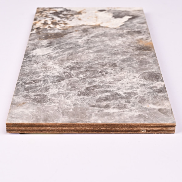 Стеновая панель ECOPAN ECO020 Пандора — 3050-1220-9 мм