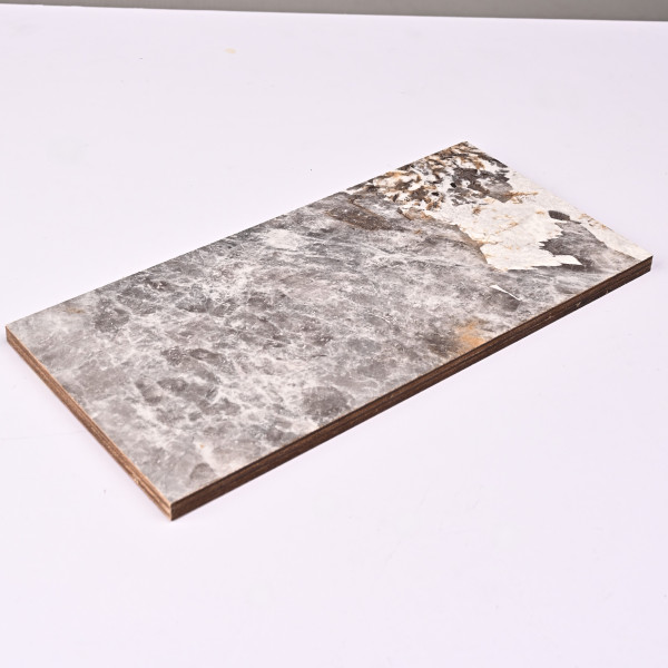 Стеновая панель ECOPAN ECO020 Пандора — 3050-1220-9 мм