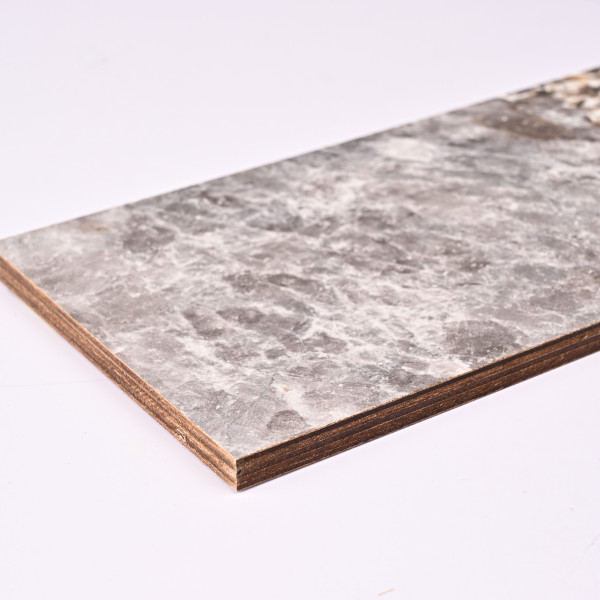 Стеновая панель ECOPAN ECO020 Пандора — 3050-1220-9 мм