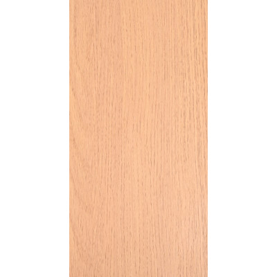 Стеновая панель ECOPAN ECO007 Песочный Дуб — 3050*1220*9 мм
