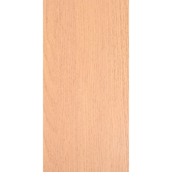 Стеновая панель ECOPAN ECO007 Песочный Дуб — 3050-1220-9 мм