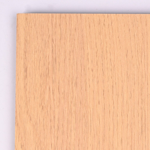 Стеновая панель ECOPAN ECO007 Песочный Дуб — 3050-1220-9 мм