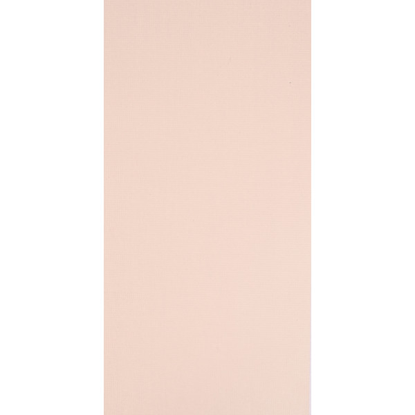 Стеновая панель ECOPAN ECO015 Пудровый Беж — 3050-1220-9 мм