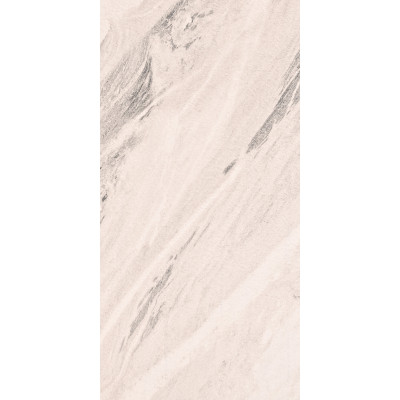 Стеновая панель ECOPAN ECO018 Серый Мрамор — 3050*1220*9 мм