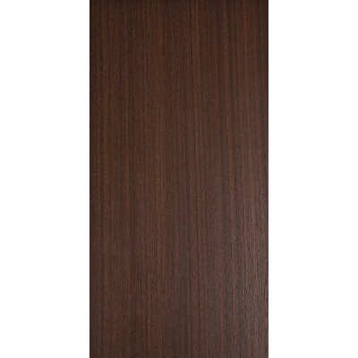 Стеновая панель ECOPAN ECO008 Темный Каштан — 3050*1220*9 мм