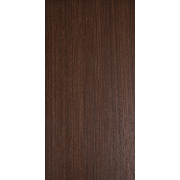 Стеновая панель ECOPAN ECO008 Темный Каштан — 3050-1220-9 мм