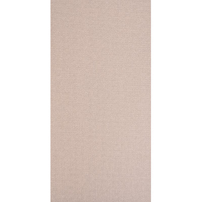 Стеновая панель ECOPAN ECO013 Водная Вуаль — 3050*1220*9 мм