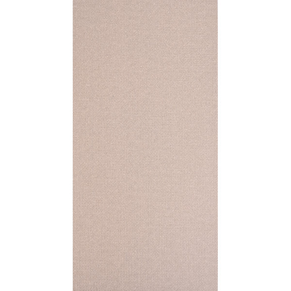 Стеновая панель ECOPAN ECO013 Водная Вуаль — 3050-1220-9 мм