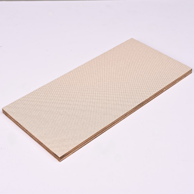 Стеновая панель ECOPAN ECO013 Водная Вуаль — 3050*1220*9 мм