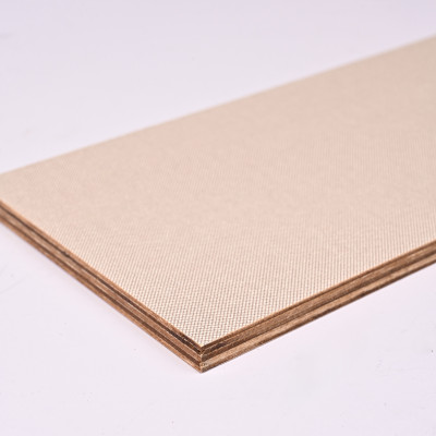 Стеновая панель ECOPAN ECO013 Водная Вуаль — 3050*1220*9 мм