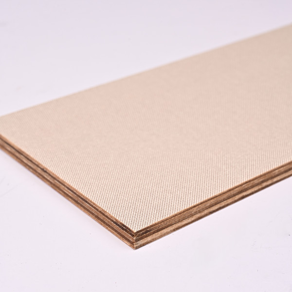 Стеновая панель ECOPAN ECO013 Водная Вуаль — 3050-1220-9 мм