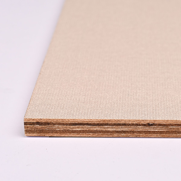 Стеновая панель ECOPAN ECO013 Водная Вуаль — 3050-1220-9 мм