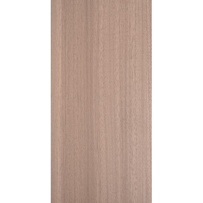 Стеновая панель ECOPAN ECO003 Звук Моря — 3050*1220*9 мм