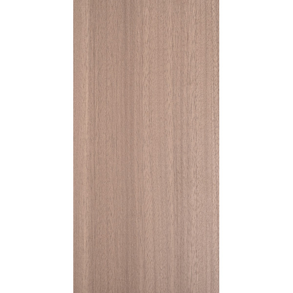 Стеновая панель ECOPAN ECO003 Звук Моря — 3050-1220-9 мм