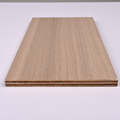 Стеновая панель ECOPAN ECO003 Звук Моря — 3050*1220*9 мм