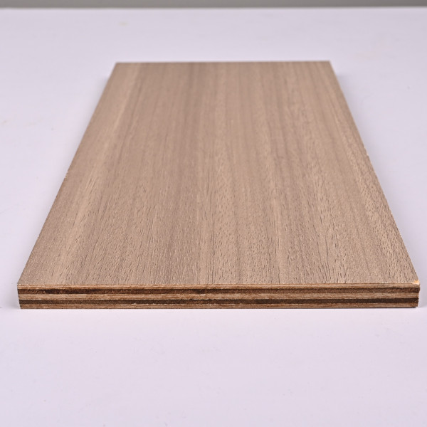 Стеновая панель ECOPAN ECO003 Звук Моря — 3050-1220-9 мм