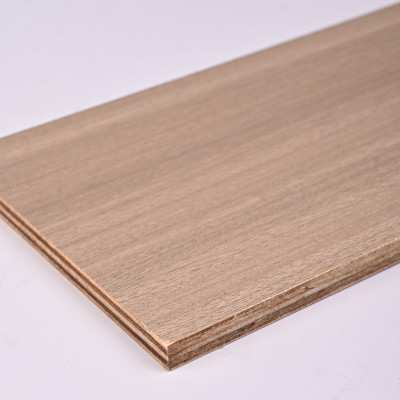 Стеновая панель ECOPAN ECO003 Звук Моря — 3050*1220*9 мм