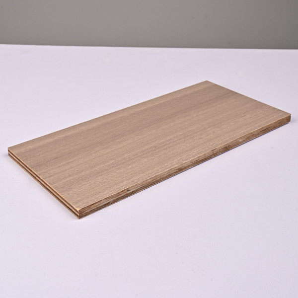 Стеновая панель ECOPAN ECO003 Звук Моря — 3050-1220-9 мм