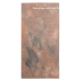 Твёрдая стеновая панель KBOOS Paintings With Half Rust 1220-3050-3мм 5298-88