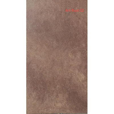 Мягкая стеновая панель KBOOS Art Rust 02 1200*2400*2.7мм 5317-88