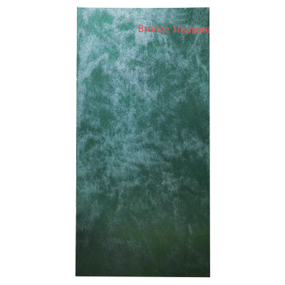 Твёрдая стеновая панель KBOOS Bronze Treasures 1220-2440-6мм 5505-88