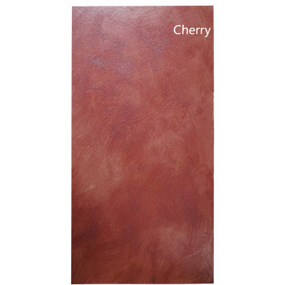 Мягкая стеновая панель KBOOS Cherry 1200*2400*2.7мм 5557-88