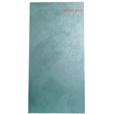 Мягкая стеновая панель KBOOS Colored Glaze 1200*2400*2.7мм 5467-88