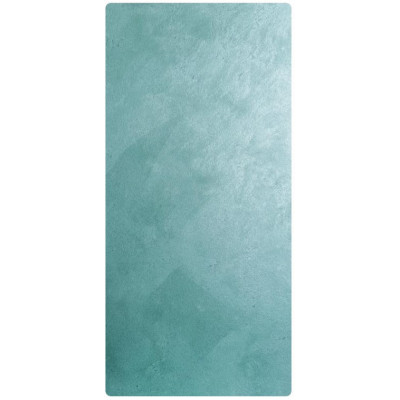 Твёрдая стеновая панель KBOOS Colored Glaze 1220*3050*3мм 5466-88