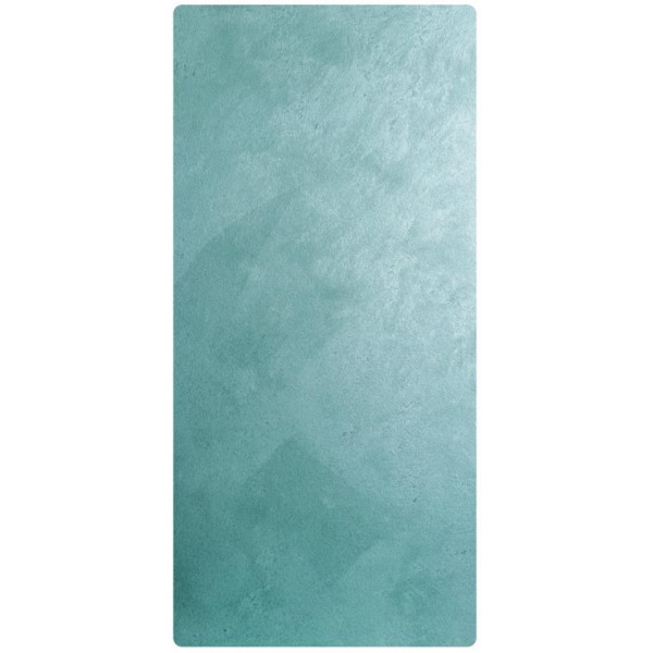 Твёрдая стеновая панель KBOOS Colored Glaze 1220*3050*3мм 5466-88