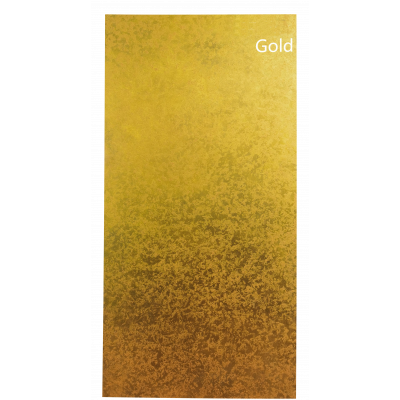 Твёрдая стеновая панель KBOOS Gold 1220*2440*6мм 5409-88