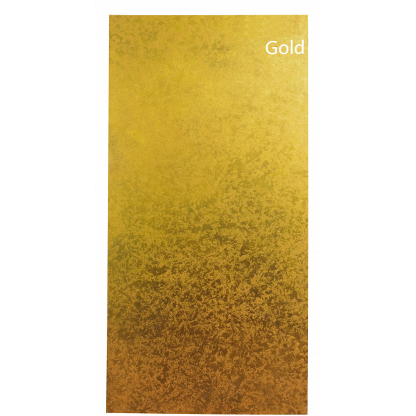Твёрдая стеновая панель KBOOS Gold 1220*3050*3мм 5412-88