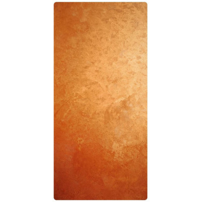 Твёрдая стеновая панель KBOOS Golden Orange 1220*3050*3мм 5418-88