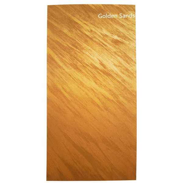 Твёрдая стеновая панель KBOOS Golden Sands 1220*3050*3мм 5442-88