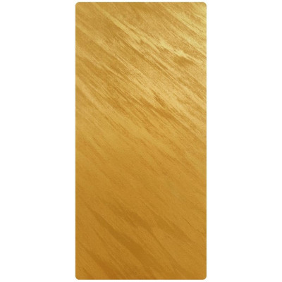 Твёрдая стеновая панель KBOOS Golden Sands 1220*3050*3мм 5442-88