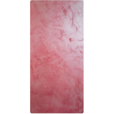 Твёрдая стеновая панель KBOOS Ice Plums 1220*3000*6мм 5560-88