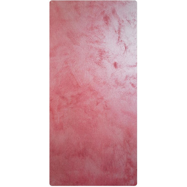 Твёрдая стеновая панель KBOOS Ice Plums 1220*3000*6мм 5560-88