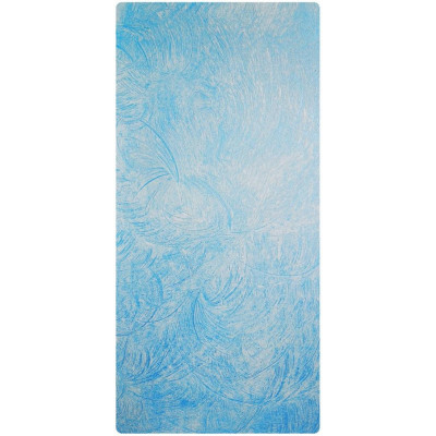 Твёрдая стеновая панель KBOOS Iris 1220*3000*6мм 5572-88