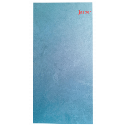 Твёрдая стеновая панель KBOOS Jasper 1220*2440*6мм 5469-88