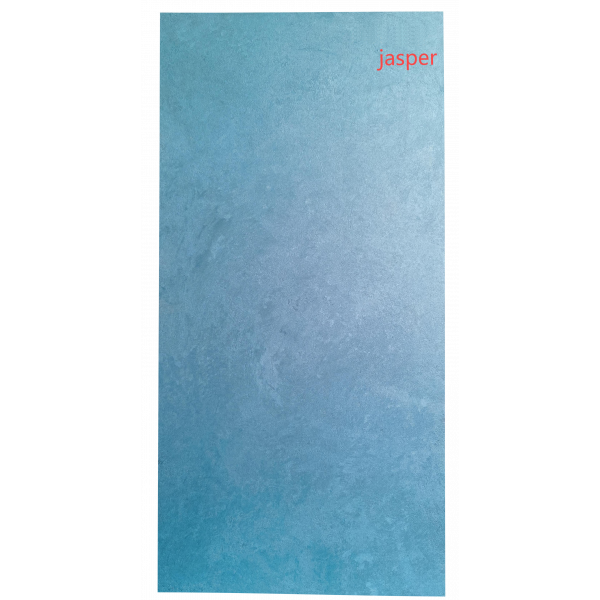 Твёрдая стеновая панель KBOOS Jasper 1220*3050*3мм 5472-88